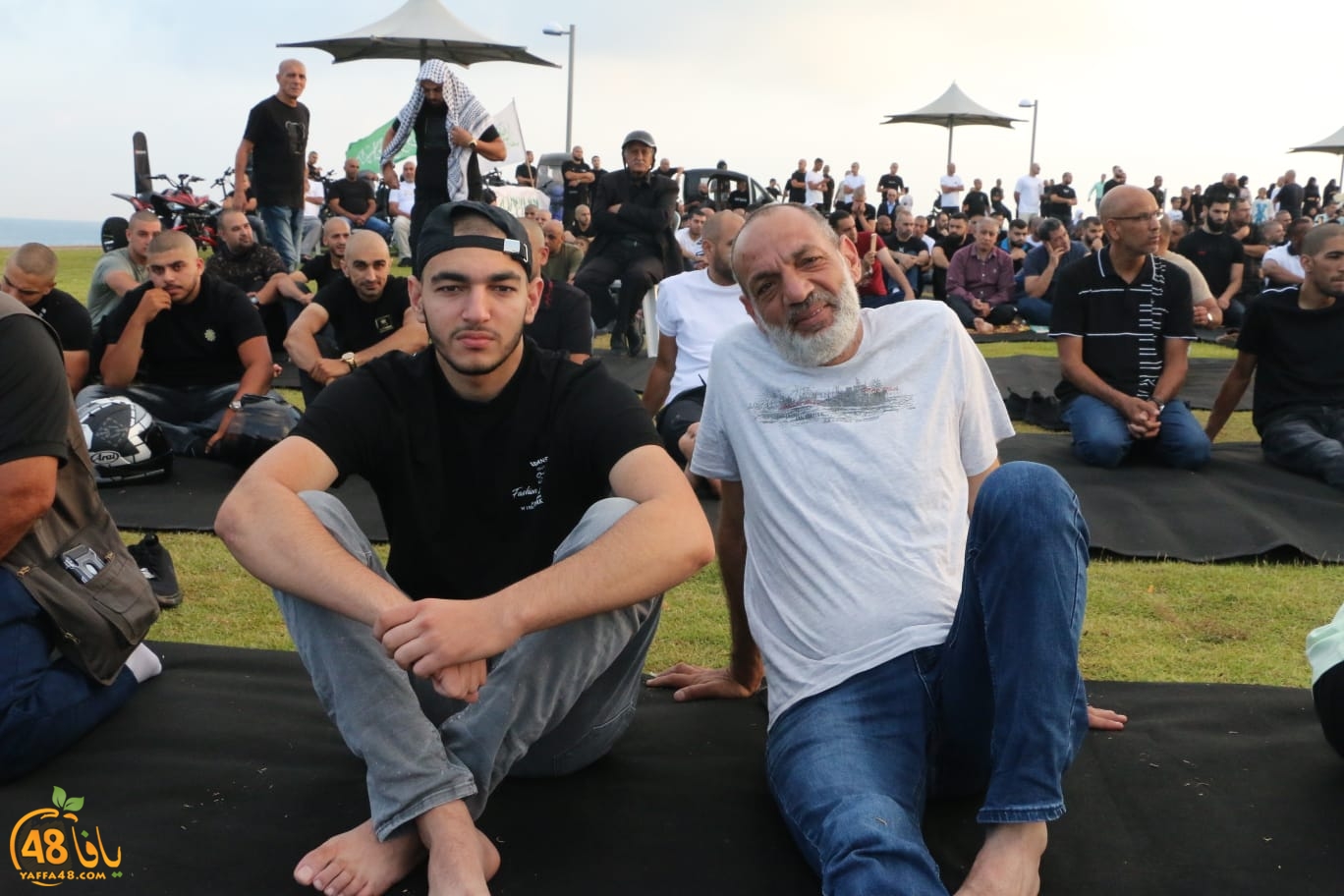 WhatsApp Image 2023-06-28 at 5.34.12 PM (2).jpeg